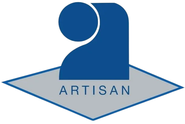 Artisan couvreur Loiret 45