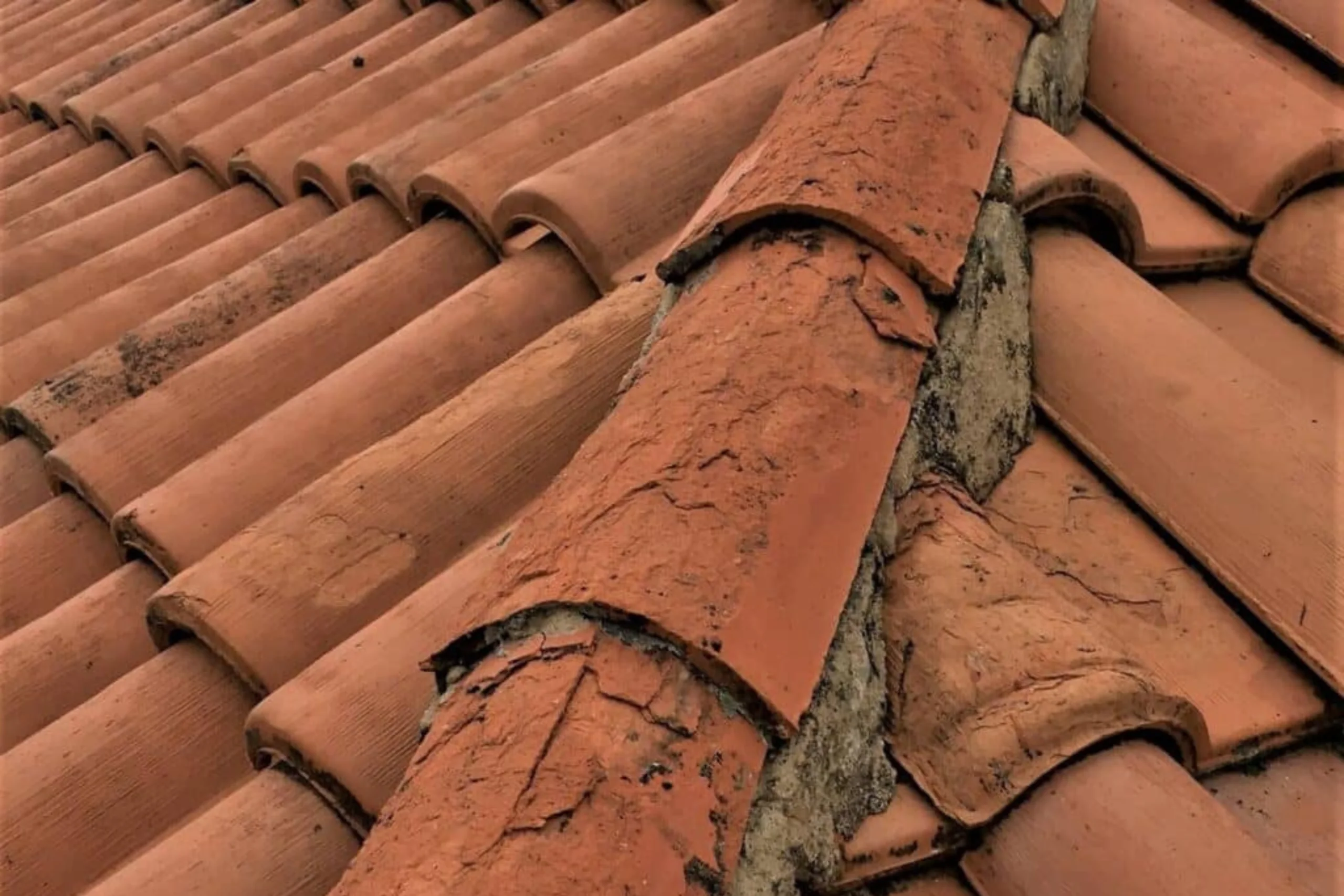 Réparation de toiture 45200 Montargis