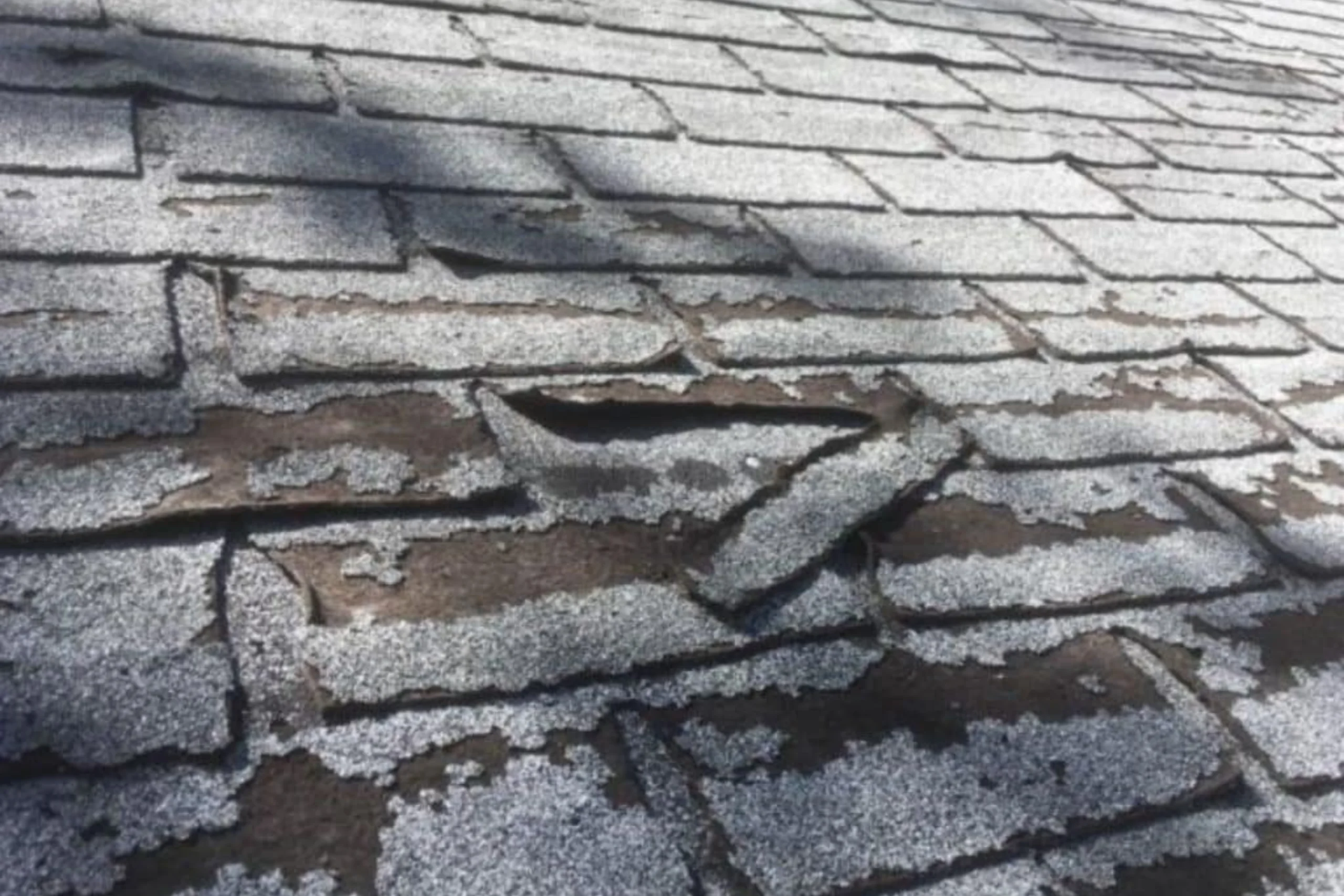 Fuite toiture 45 Puiseaux