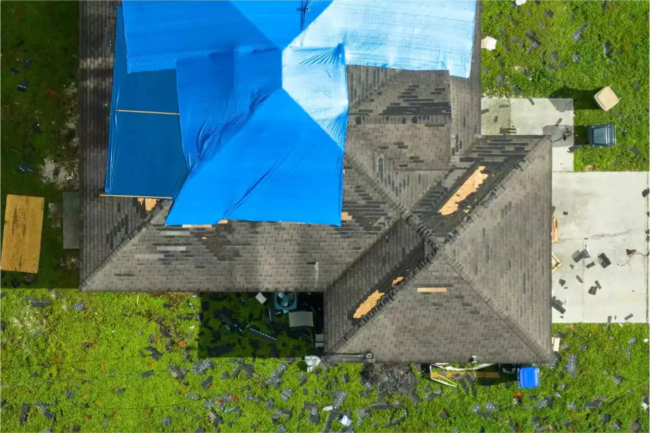 Fuite toiture Puiseaux 45390